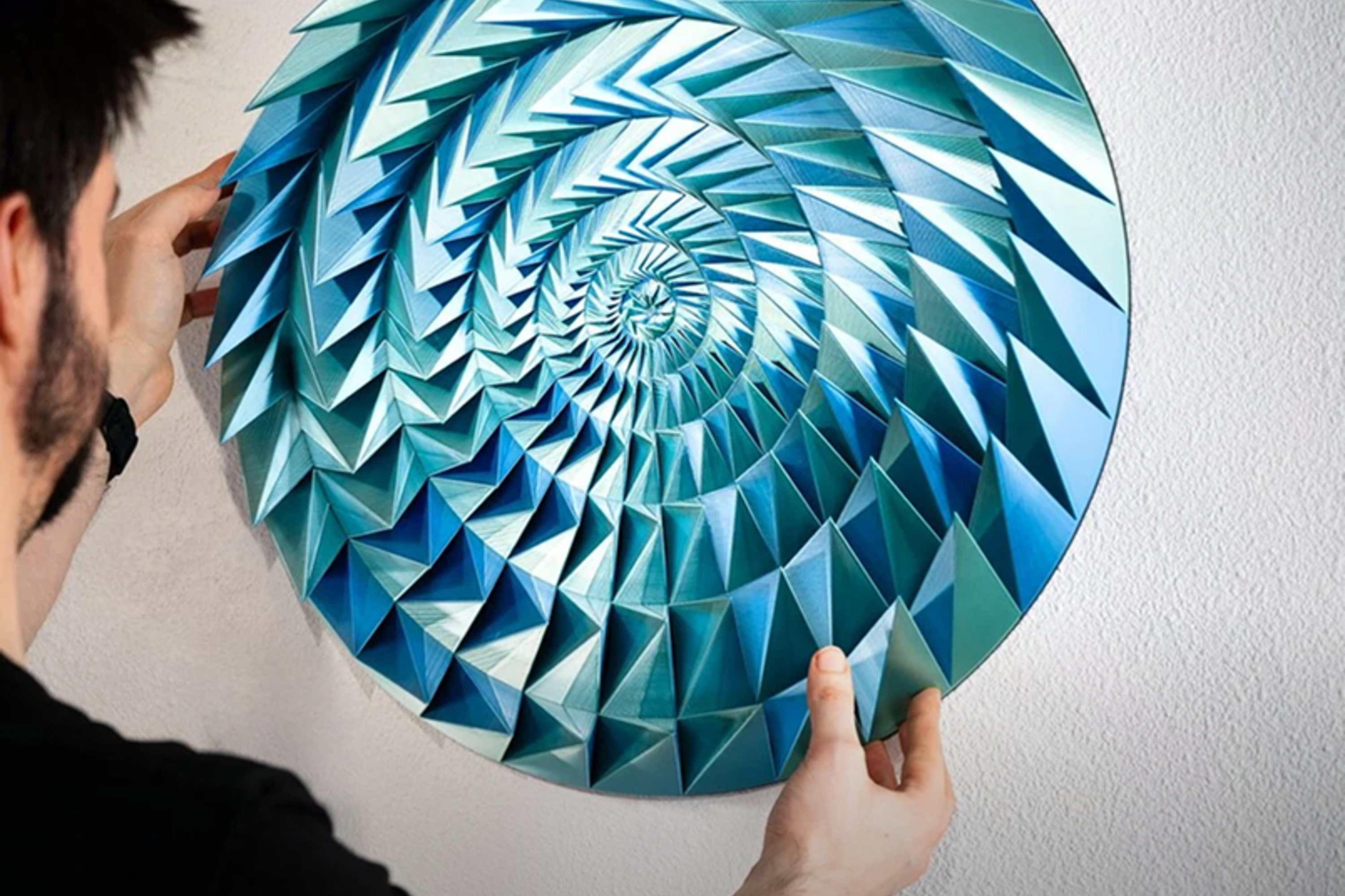 Kunstwerk