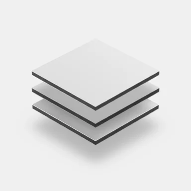 Dibond®